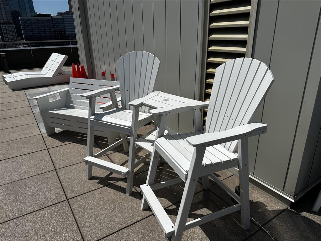 15 S 1st Street #A1409 Minneapolis MN 55401 7091308 image33