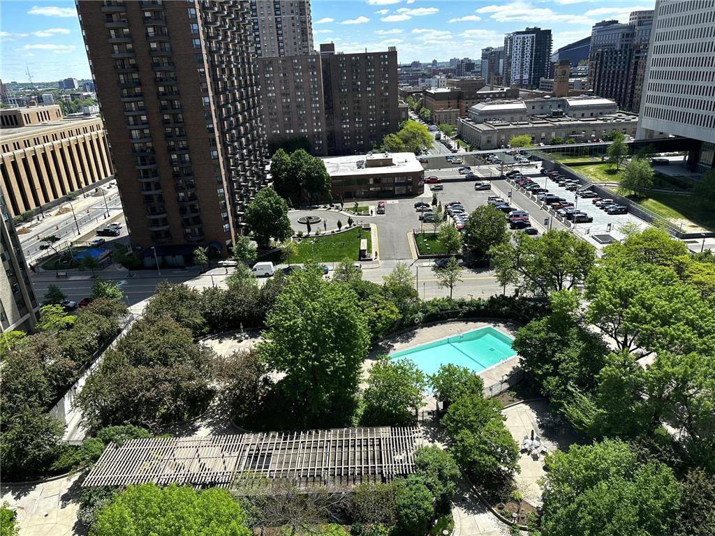 15 S 1st Street #A1409 Minneapolis MN 55401 7091308 image36