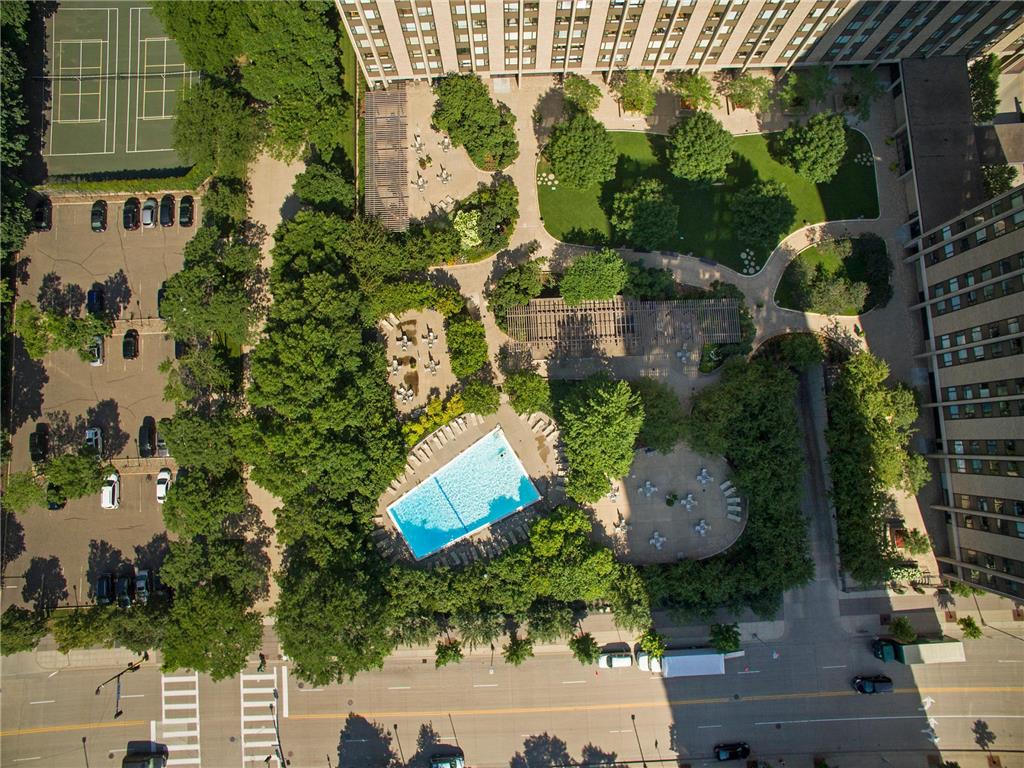 15 S 1st Street #A1409 Minneapolis MN 55401 7091308 image37