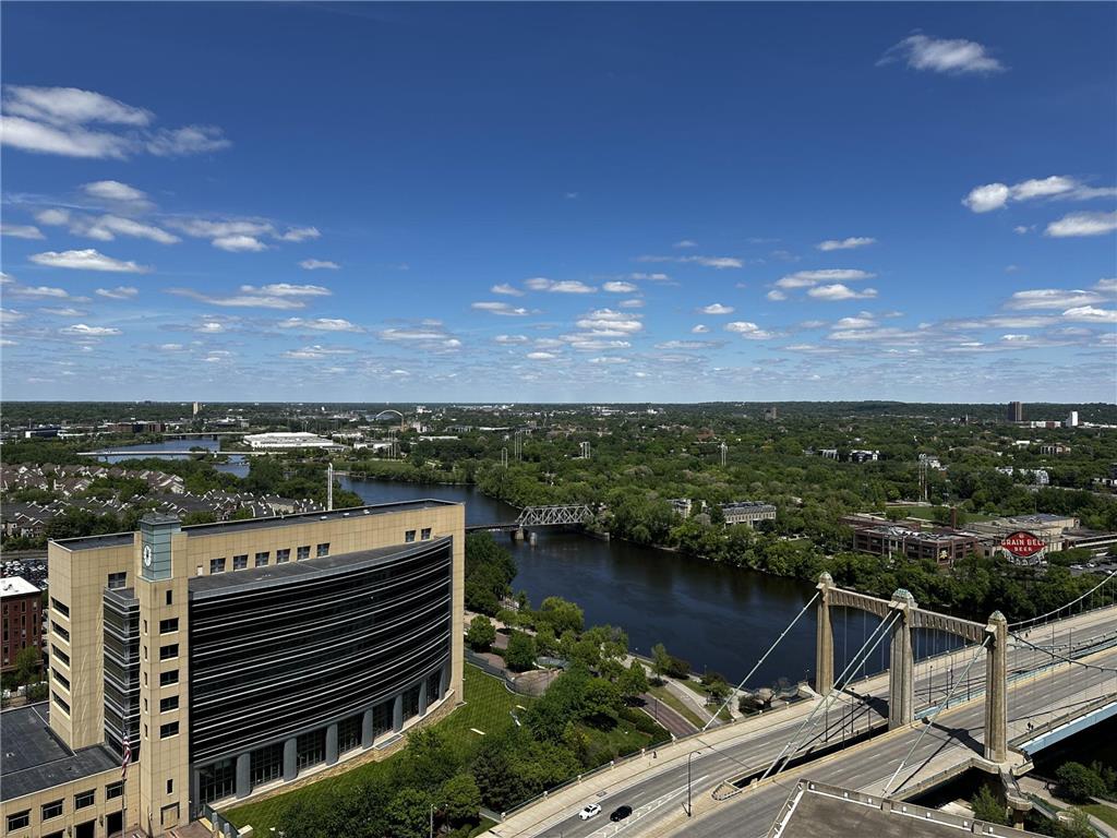 15 S 1st Street #A1409 Minneapolis MN 55401 7091308 image38