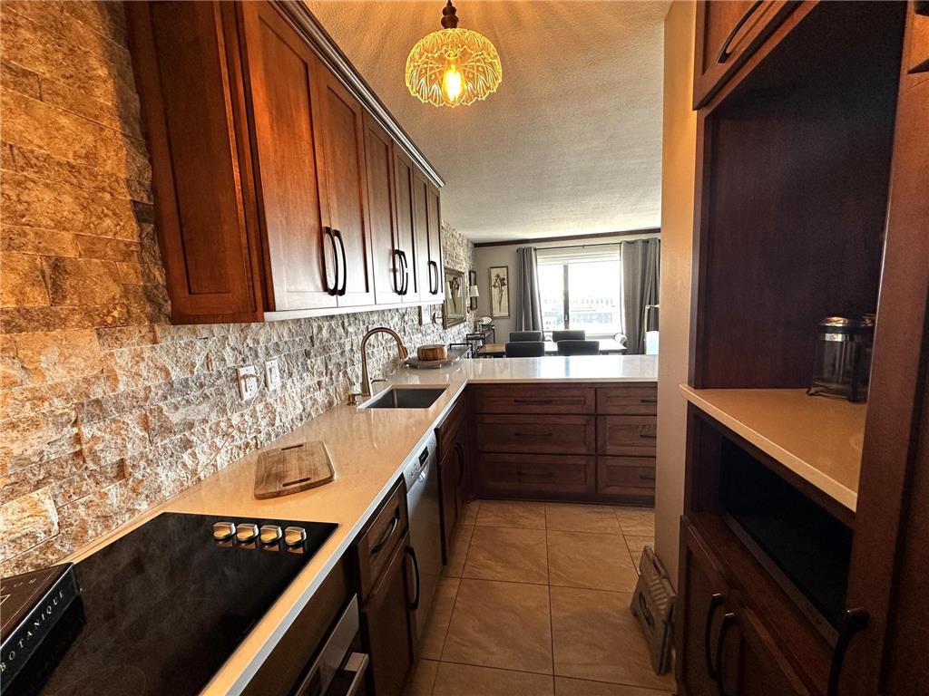 15 S 1st Street #A1409 Minneapolis MN 55401 7091308 image5