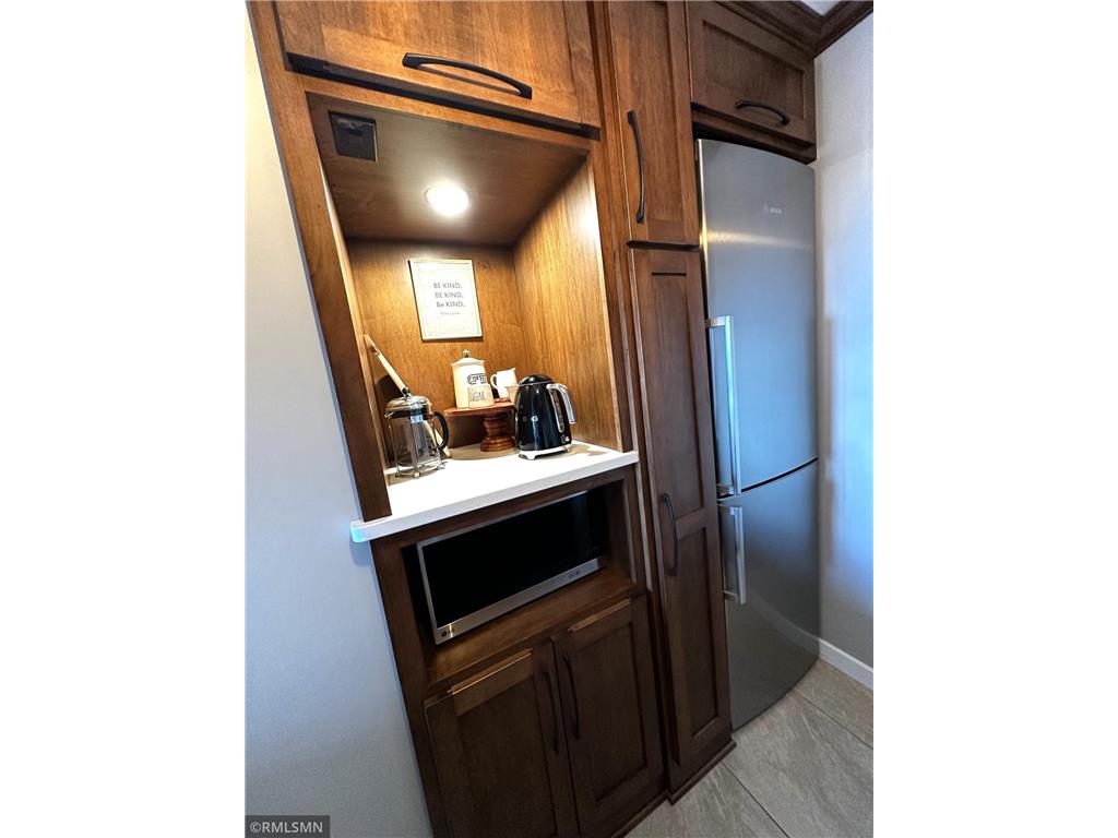15 S 1st Street #A1409 Minneapolis MN 55401 7091308 image6