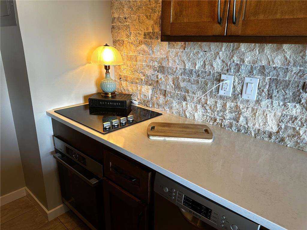15 S 1st Street #A1409 Minneapolis MN 55401 7091308 image7