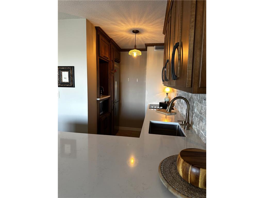 15 S 1st Street #A1409 Minneapolis MN 55401 7091308 image9