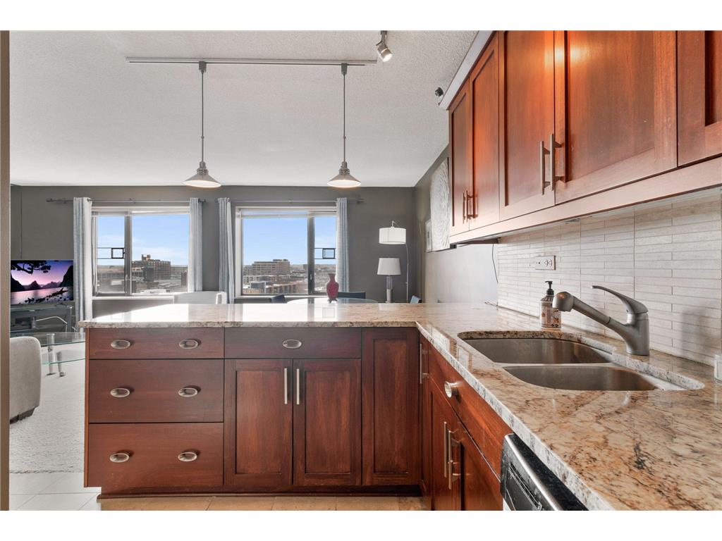 15 S 1st Street #A1411 Minneapolis MN 55401 6526511 image1