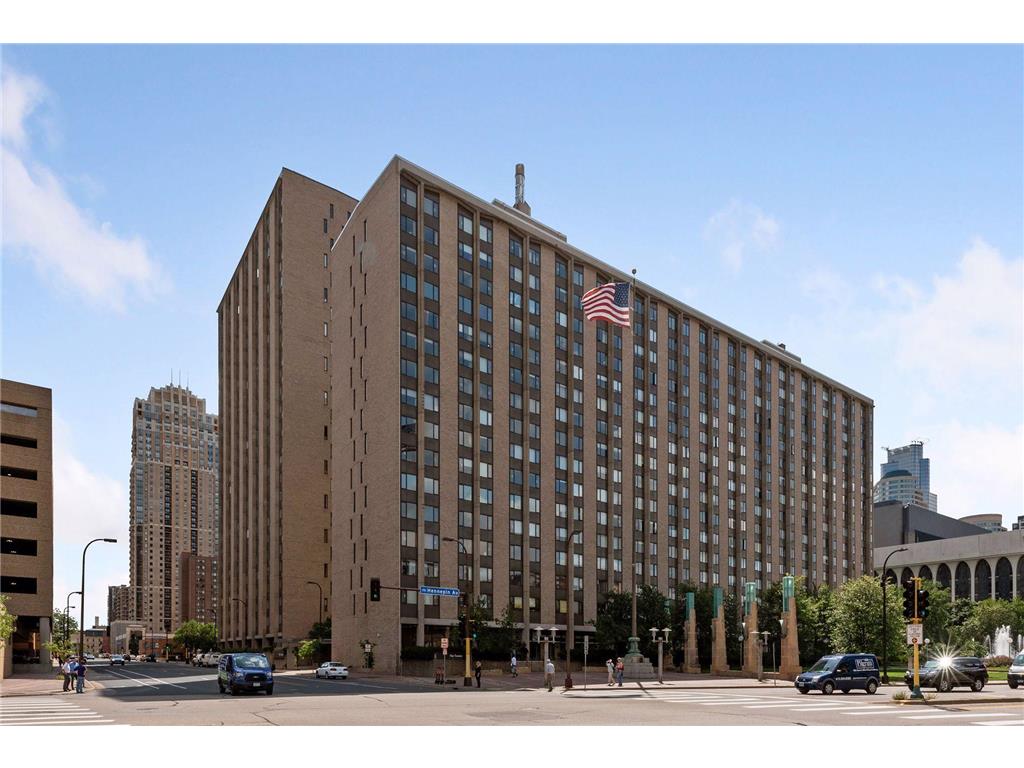 15 S 1st Street #A1419 Minneapolis MN 55401 6396498 image1