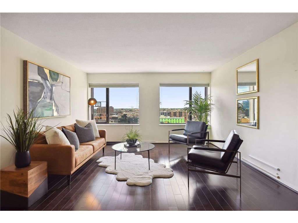 15 S 1st Street #A1419 Minneapolis MN 55401 6443171 image1