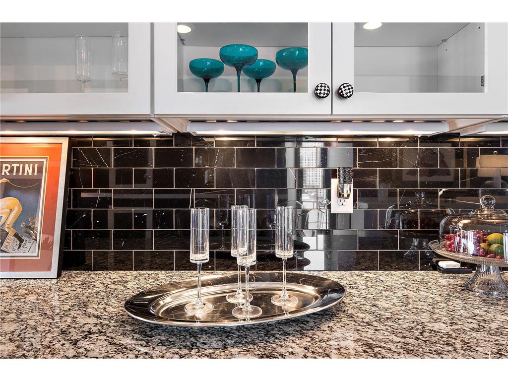 15 S 1st Street #A1502 Minneapolis MN 55401 6785876 image10