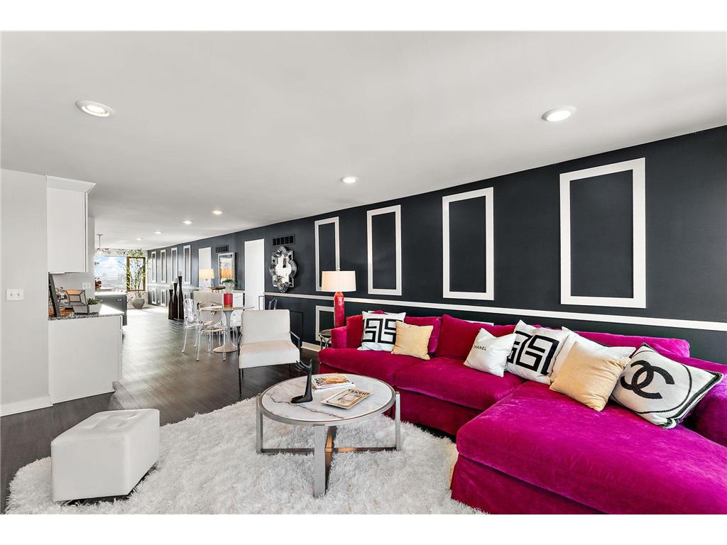 15 S 1st Street #A1502 Minneapolis MN 55401 6785876 image11