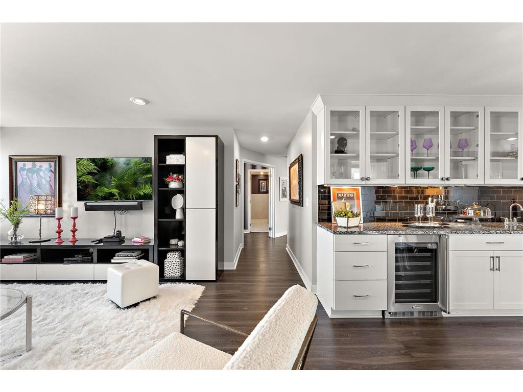 15 S 1st Street #A1502 Minneapolis MN 55401 6785876 image12