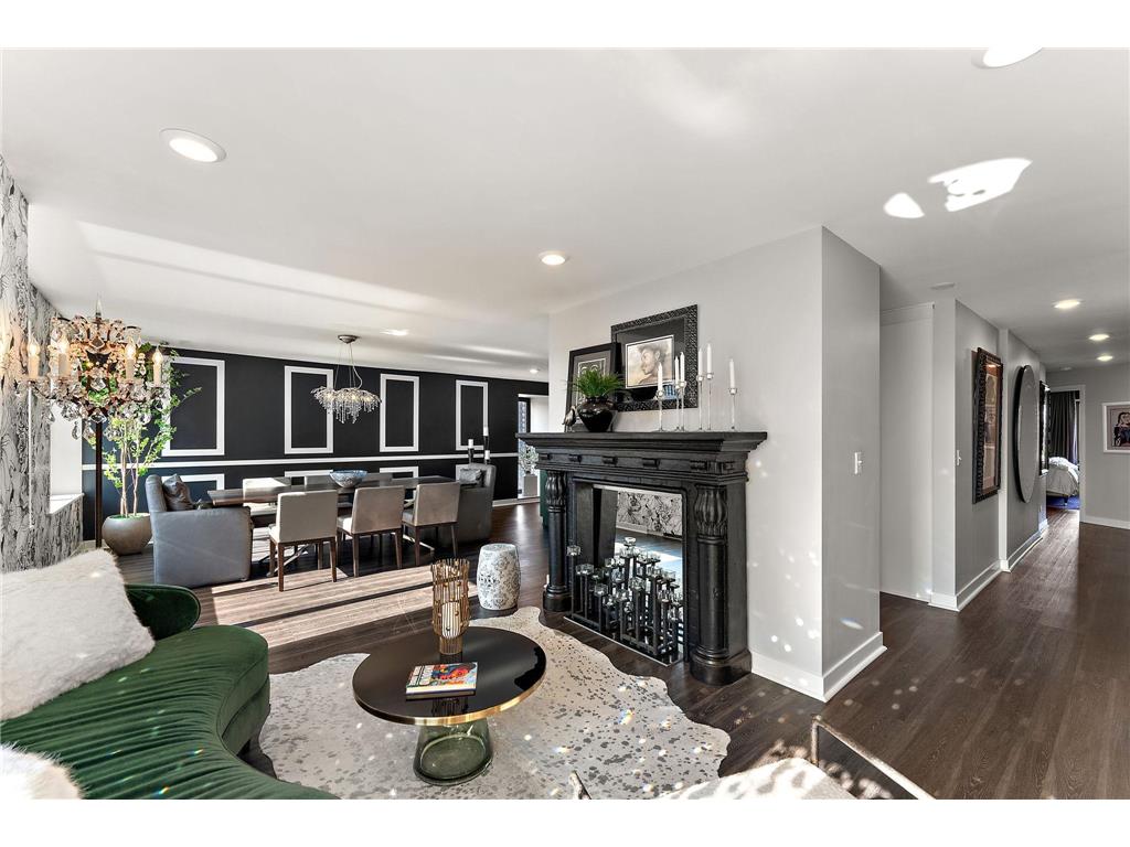 15 S 1st Street #A1502 Minneapolis MN 55401 6785876 image13