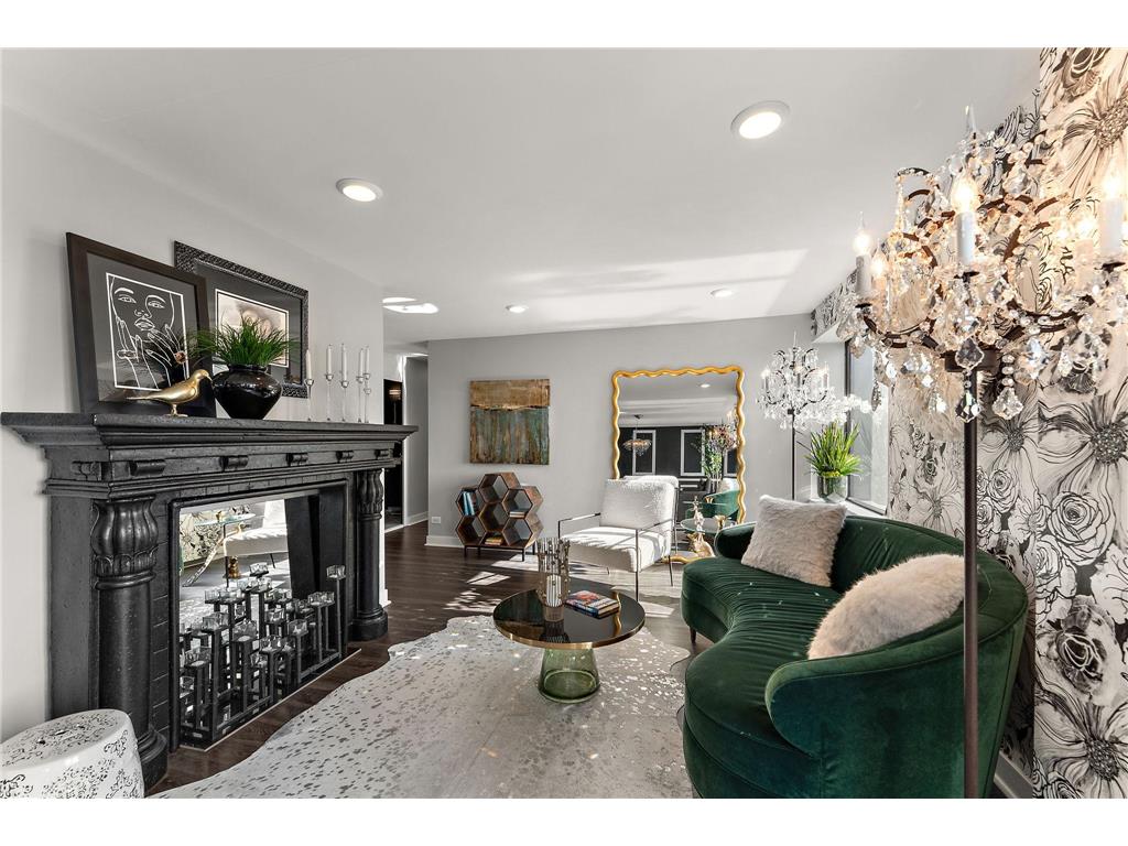 15 S 1st Street #A1502 Minneapolis MN 55401 6785876 image14