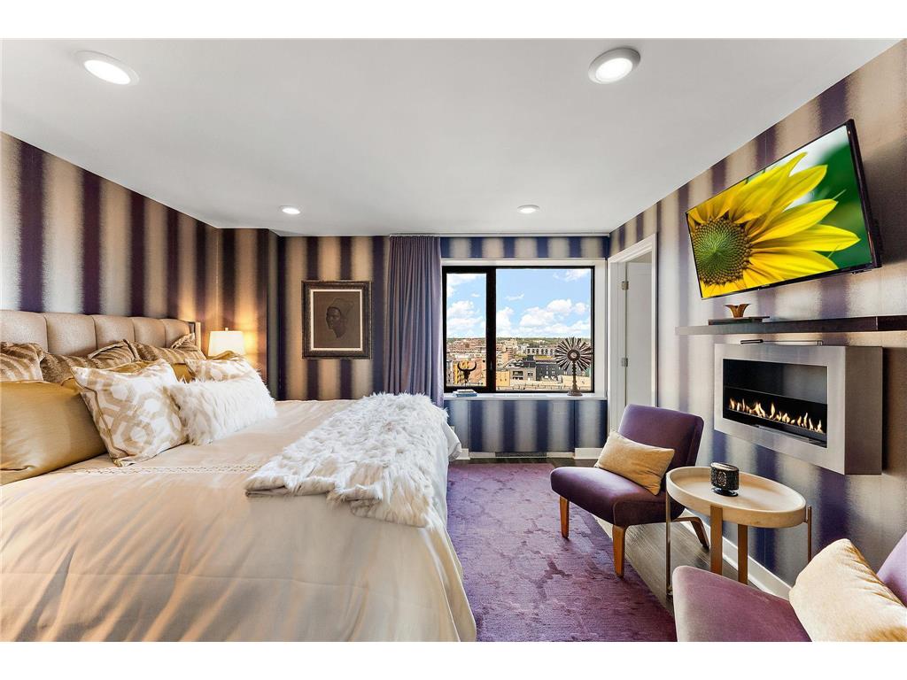 15 S 1st Street #A1502 Minneapolis MN 55401 6785876 image15