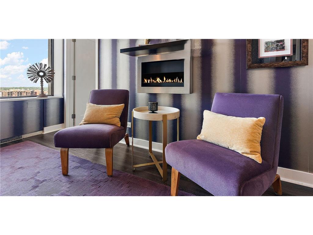 15 S 1st Street #A1502 Minneapolis MN 55401 6785876 image16