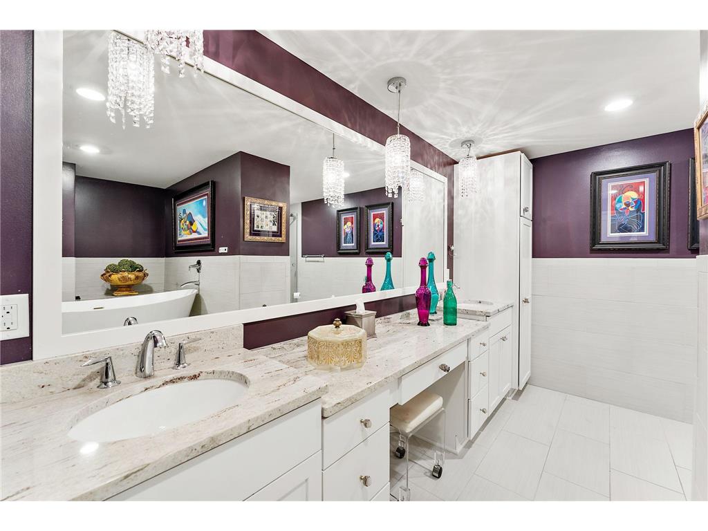 15 S 1st Street #A1502 Minneapolis MN 55401 6785876 image18