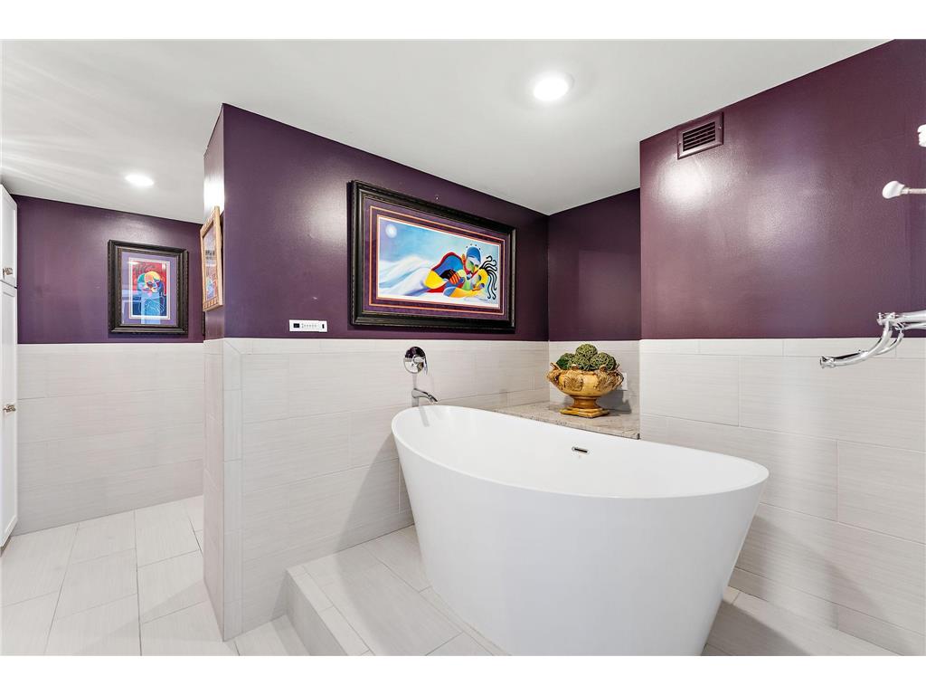 15 S 1st Street #A1502 Minneapolis MN 55401 6785876 image19