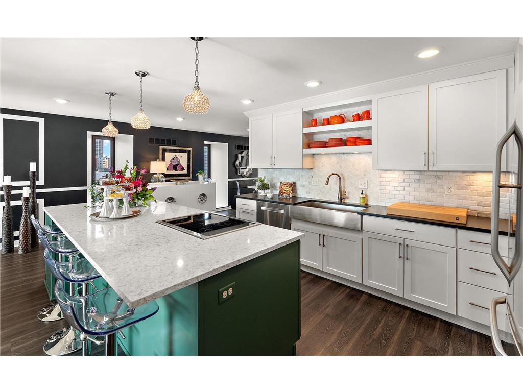 15 S 1st Street #A1502 Minneapolis MN 55401 6785876 image2