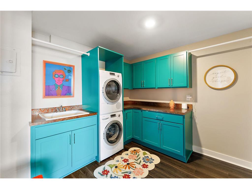 15 S 1st Street #A1502 Minneapolis MN 55401 6785876 image20