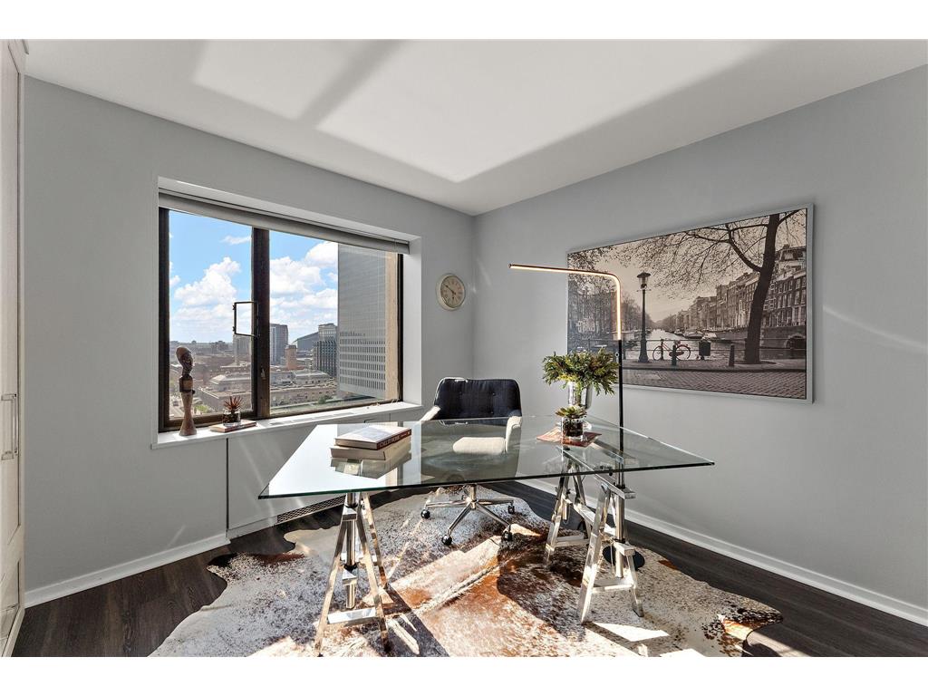 15 S 1st Street #A1502 Minneapolis MN 55401 6785876 image22