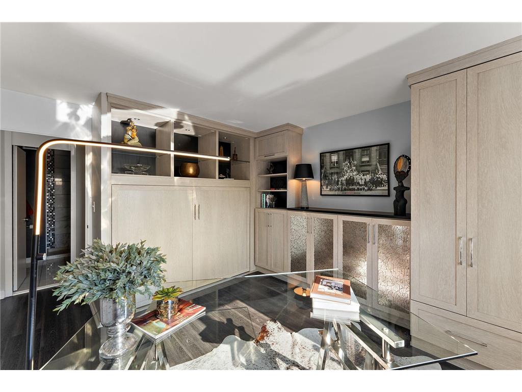 15 S 1st Street #A1502 Minneapolis MN 55401 6785876 image23