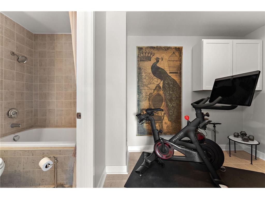 15 S 1st Street #A1502 Minneapolis MN 55401 6785876 image25