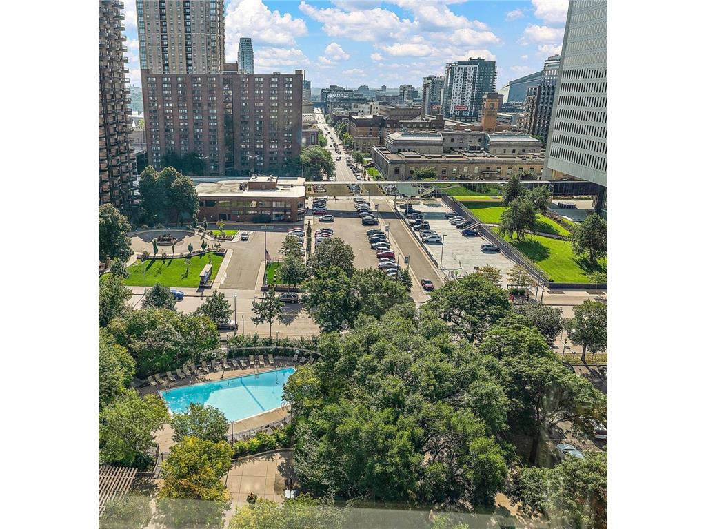 15 S 1st Street #A1502 Minneapolis MN 55401 6785876 image27
