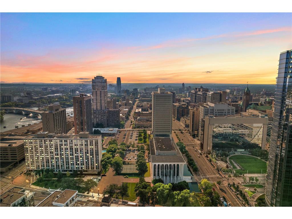 15 S 1st Street #A1502 Minneapolis MN 55401 6785876 image29