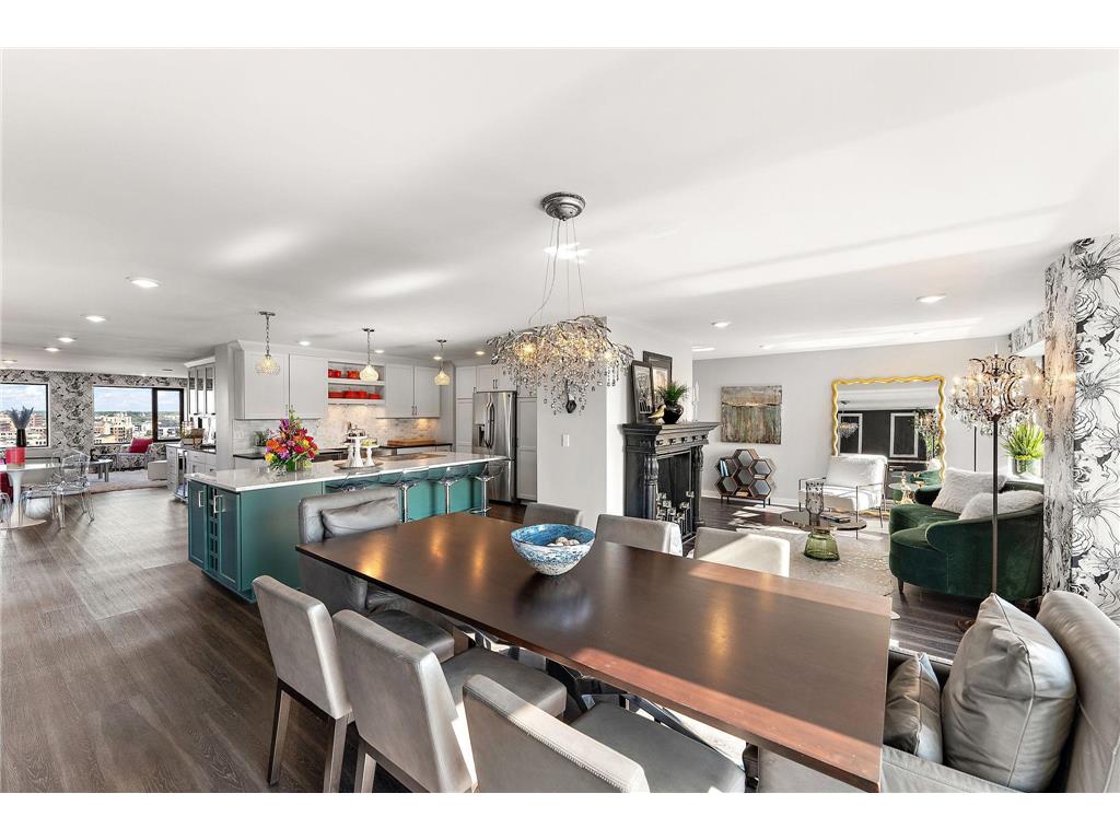 15 S 1st Street #A1502 Minneapolis MN 55401 6785876 image3