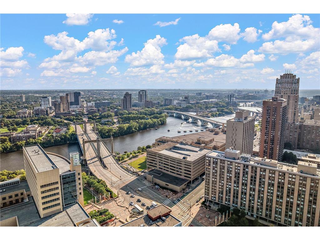 15 S 1st Street #A1502 Minneapolis MN 55401 6785876 image30