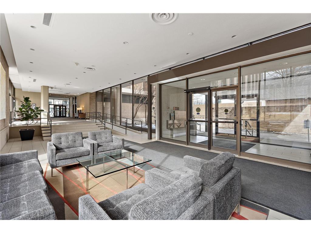 15 S 1st Street #A1502 Minneapolis MN 55401 6785876 image31