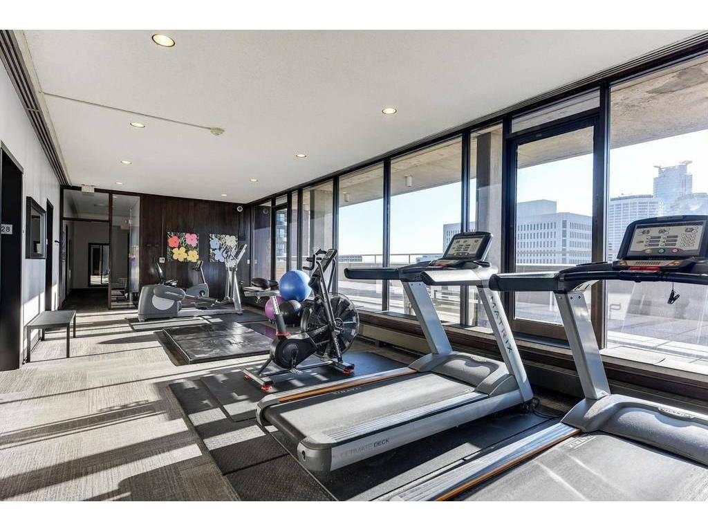 15 S 1st Street #A1502 Minneapolis MN 55401 6785876 image32