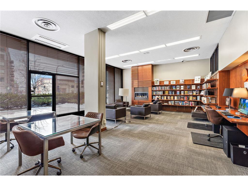 15 S 1st Street #A1502 Minneapolis MN 55401 6785876 image33