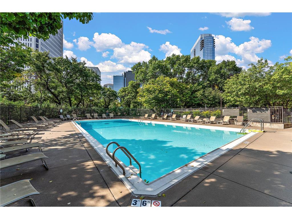 15 S 1st Street #A1502 Minneapolis MN 55401 6785876 image34