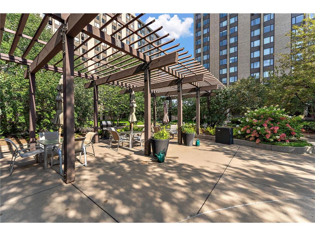 15 S 1st Street #A1502 Minneapolis MN 55401 6785876 image35