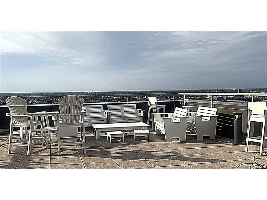 15 S 1st Street #A1502 Minneapolis MN 55401 6785876 image36