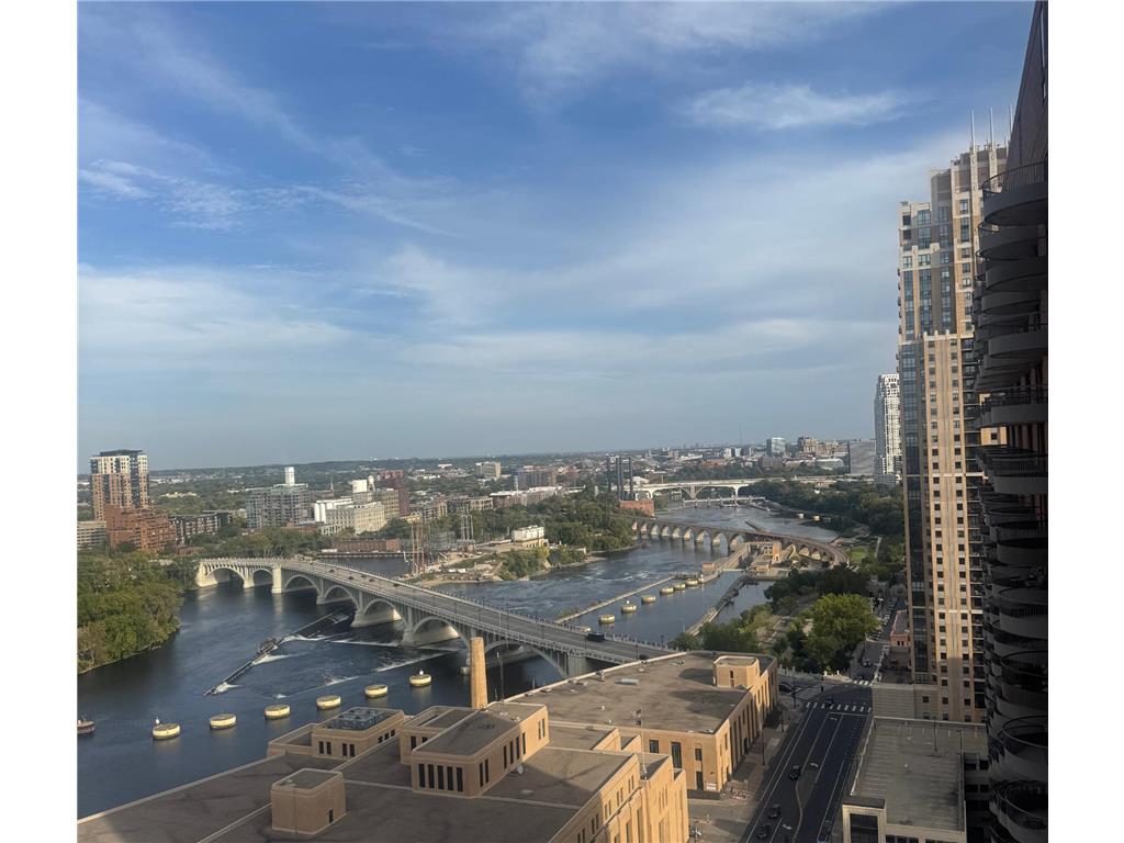 15 S 1st Street #A1502 Minneapolis MN 55401 6785876 image37