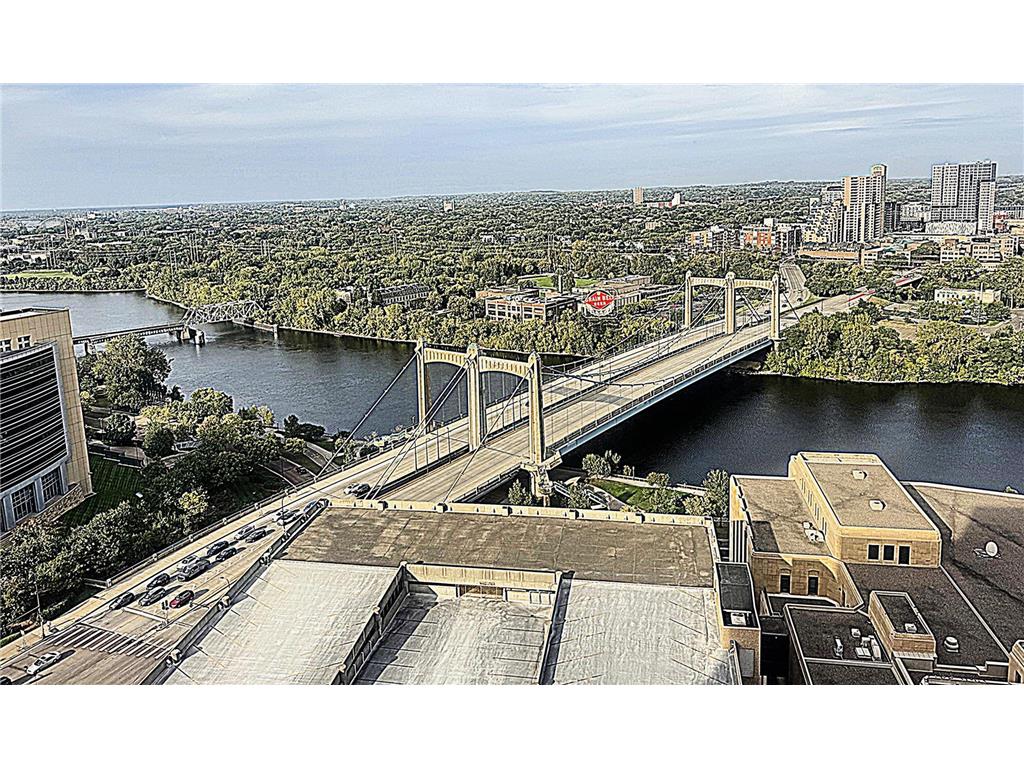 15 S 1st Street #A1502 Minneapolis MN 55401 6785876 image38