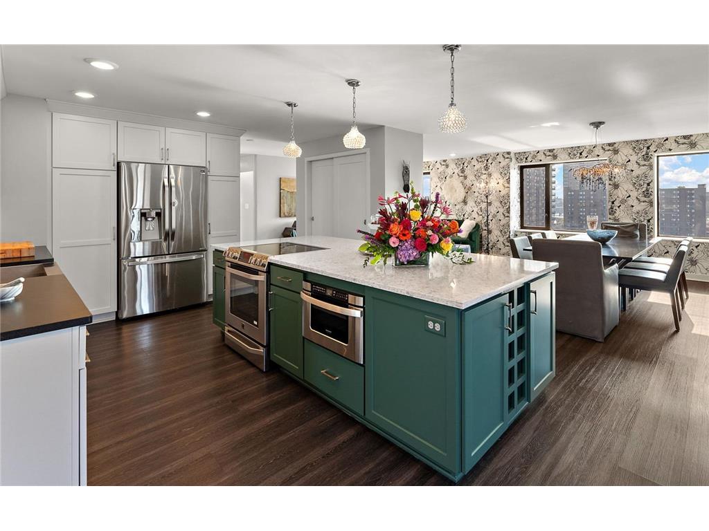 15 S 1st Street #A1502 Minneapolis MN 55401 6785876 image5