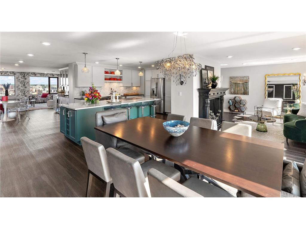 15 S 1st Street #A1502 Minneapolis MN 55401 6785876 image6