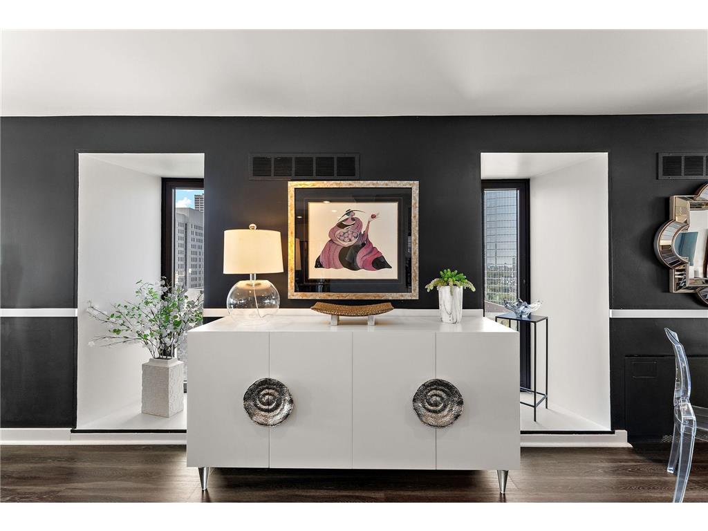 15 S 1st Street #A1502 Minneapolis MN 55401 6785876 image7