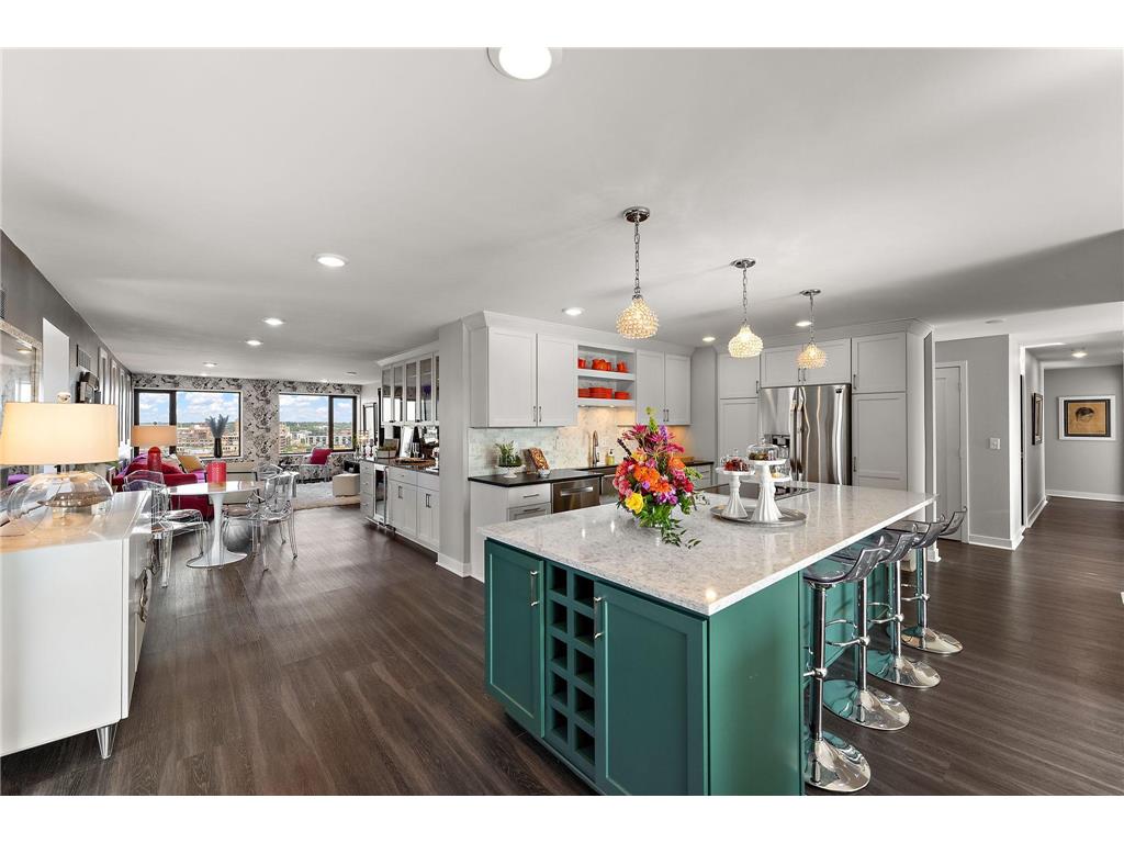 15 S 1st Street #A1502 Minneapolis MN 55401 6785876 image8