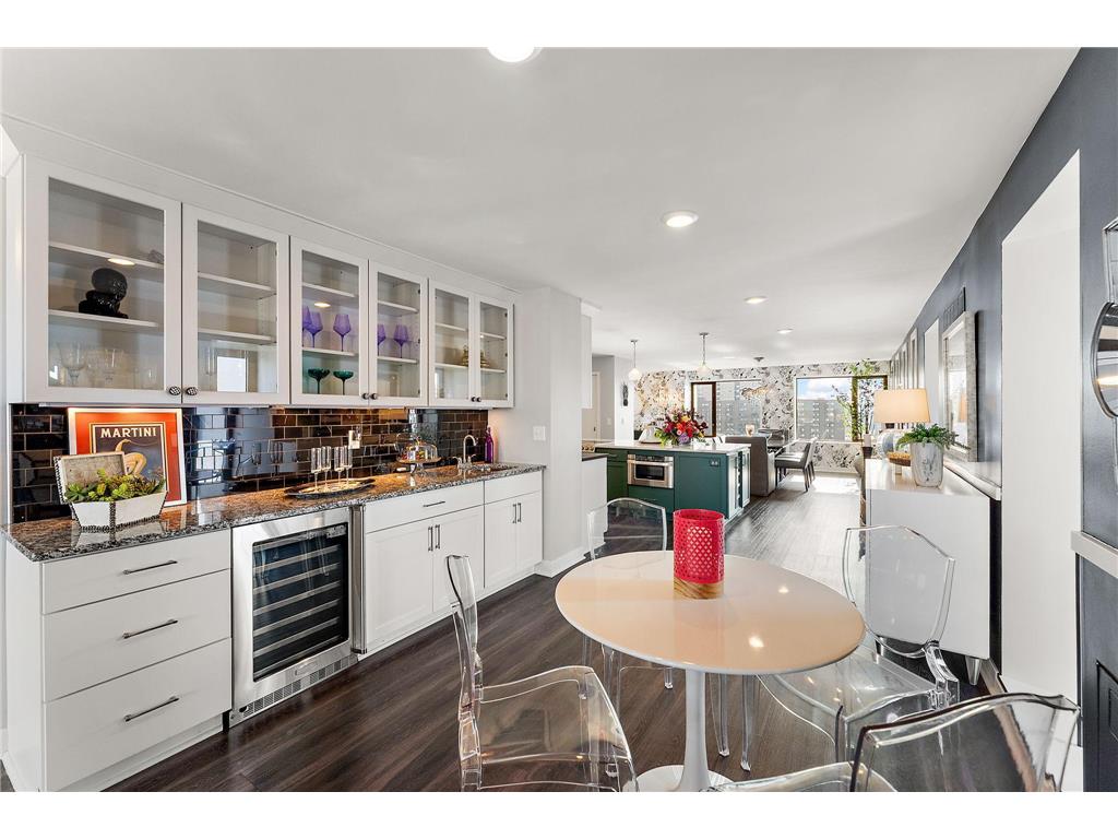 15 S 1st Street #A1502 Minneapolis MN 55401 6785876 image9