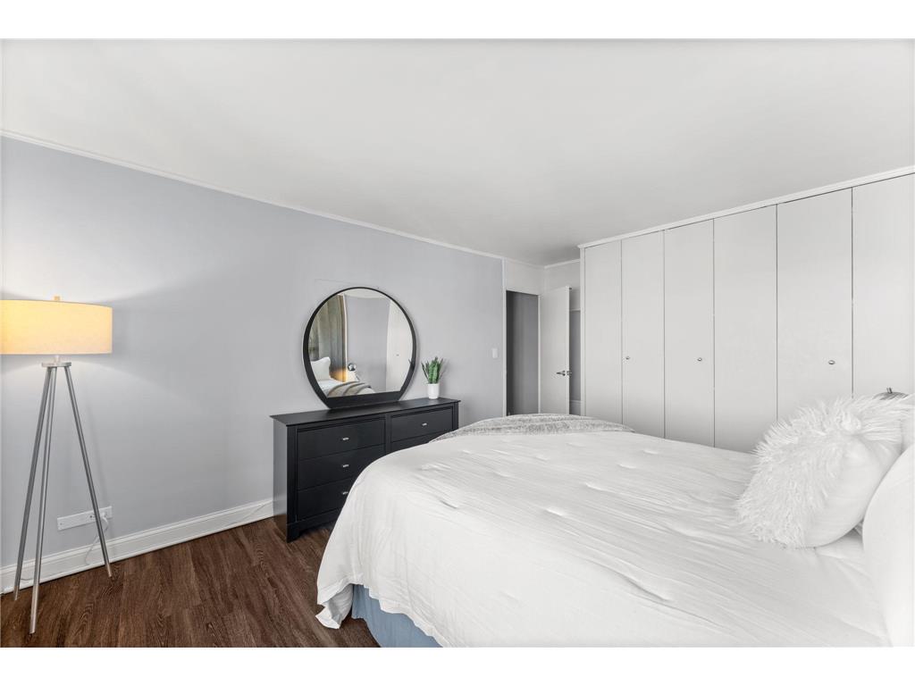 15 S 1st Street #A1505 Minneapolis MN 55401 6677289 image10