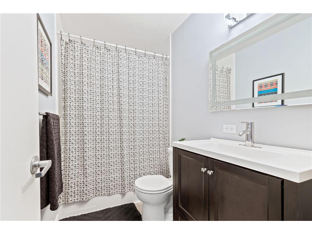 15 S 1st Street #A1505 Minneapolis MN 55401 6677289 image11