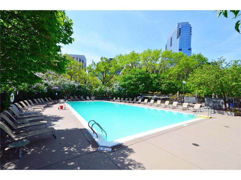 15 S 1st Street #A1505 Minneapolis MN 55401 6677289 image13