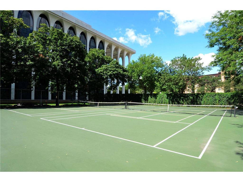 15 S 1st Street #A1505 Minneapolis MN 55401 6677289 image14