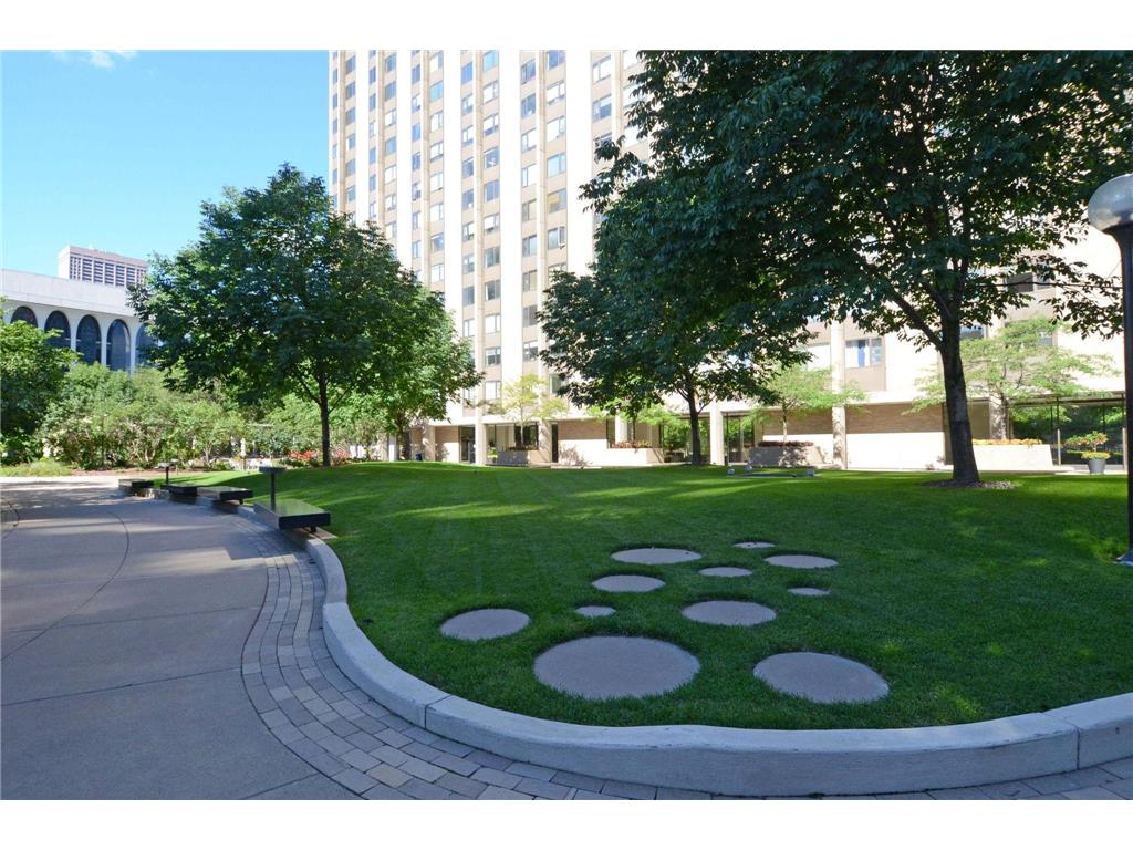 15 S 1st Street #A1505 Minneapolis MN 55401 6677289 image15