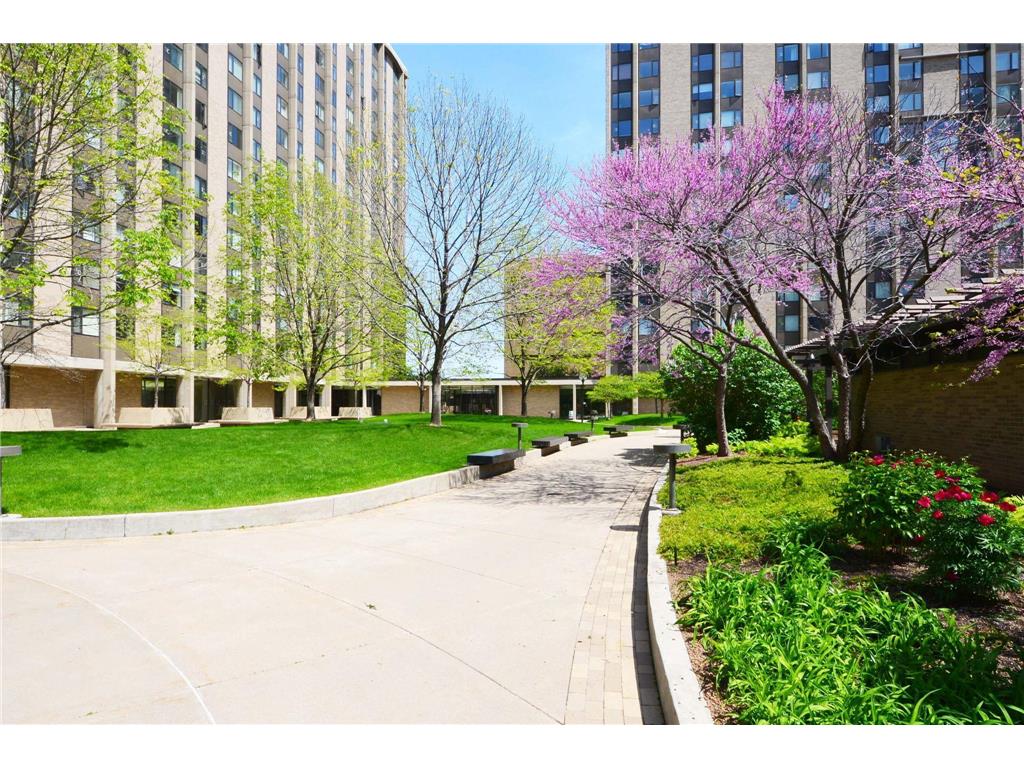 15 S 1st Street #A1505 Minneapolis MN 55401 6677289 image16