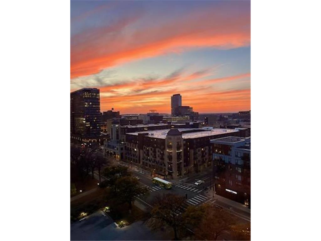 15 S 1st Street #A1505 Minneapolis MN 55401 6677289 image18