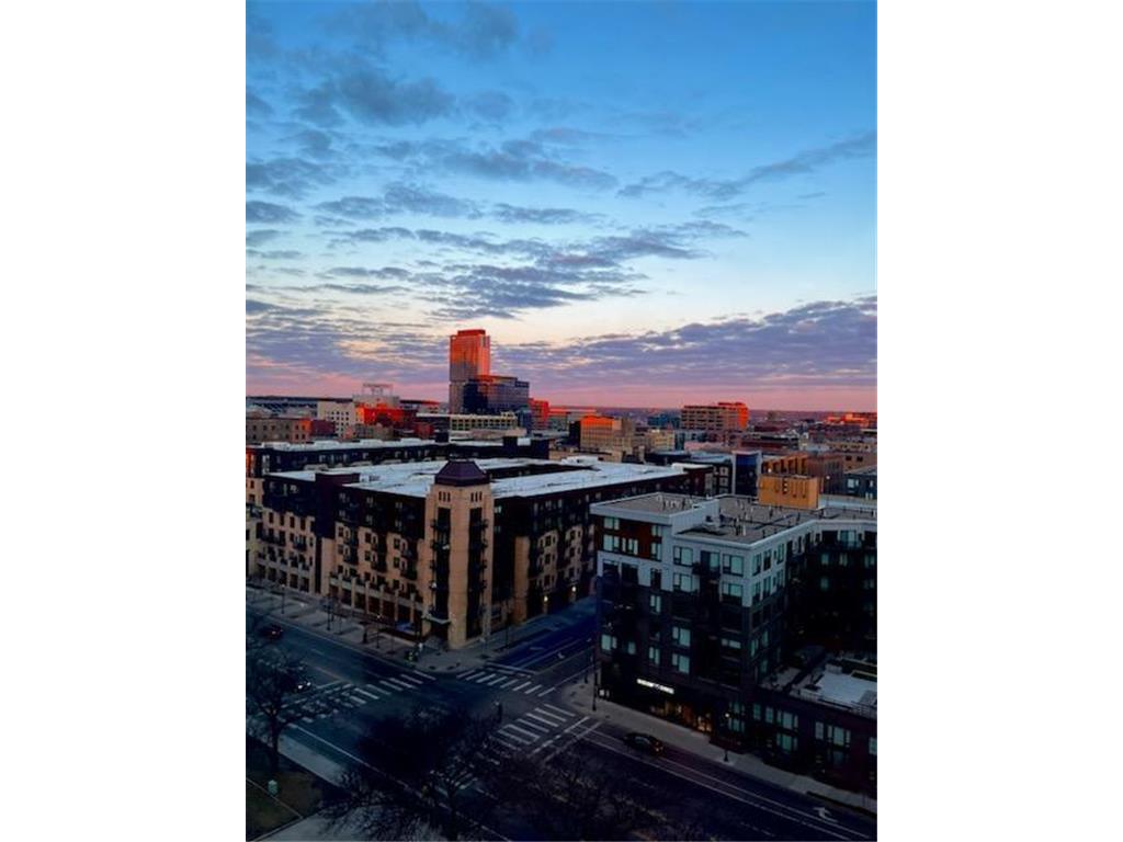 15 S 1st Street #A1505 Minneapolis MN 55401 6677289 image19
